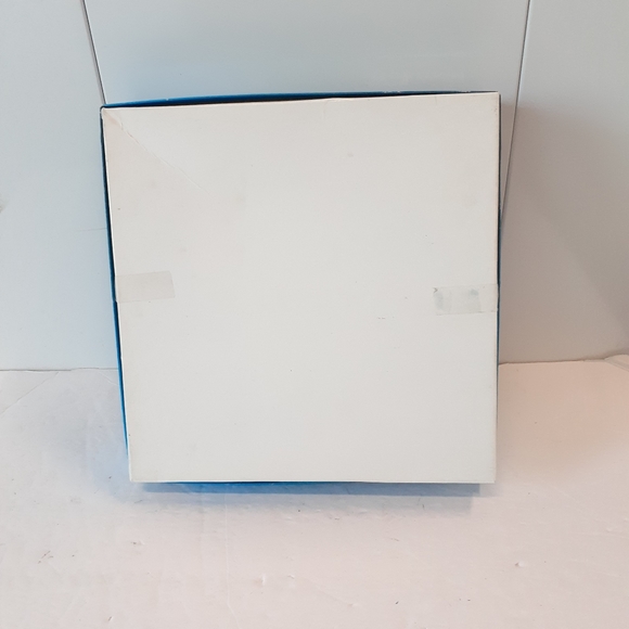 Katsushika Hokusai 1000 Piece Puzzle Kanagawa " the great wave off" Japanese - Picture 4 of 12